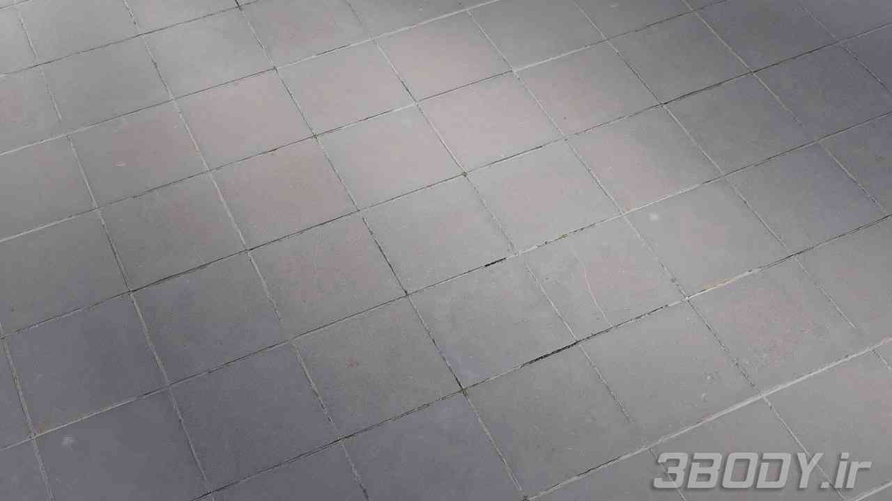 متریال سنگ گرانیت granite stone عکس 1